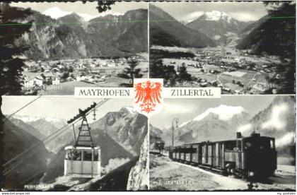 Mayrhofen Zillertal Mayrhofen Zillertal