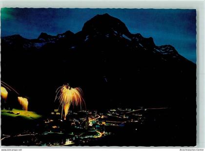 10276870 - Lech
