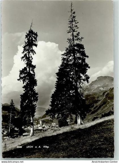 10278207 - Lech