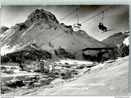 10300505 - Lech