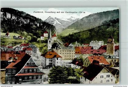 10575774 - Feldkirch