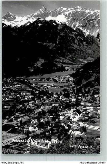 10576524 - Schruns