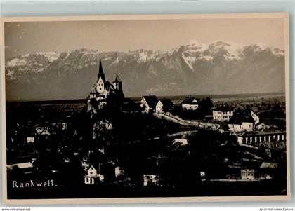 10585286 - Rankweil