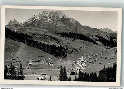 38056606 - Lech