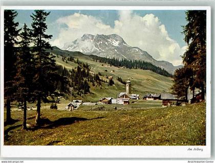 38056899 - Lech