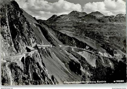 39499916 - Stuben a. Arlberg