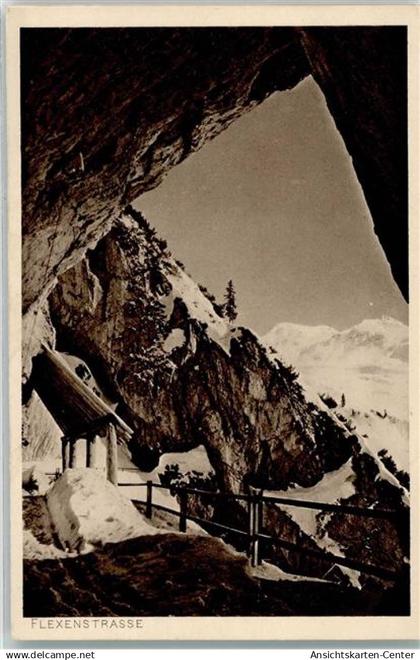 39504565 - Lech