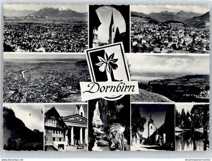 50893603 - Dornbirn