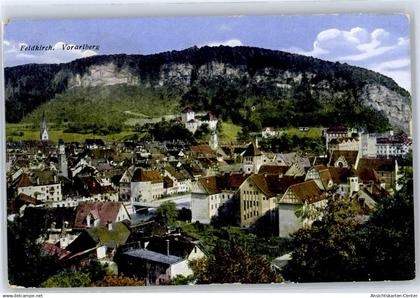 50905884 - Feldkirch