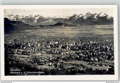 51795692 - Dornbirn