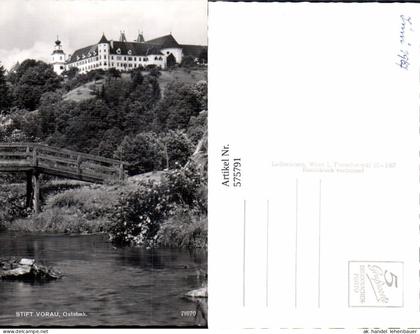 575791,Vorau