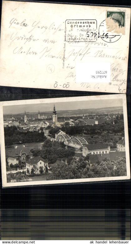 677293,Wels