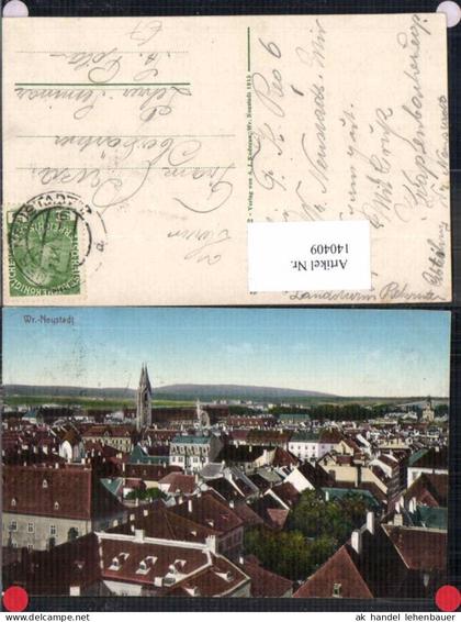 140409,Wiener Neustadt