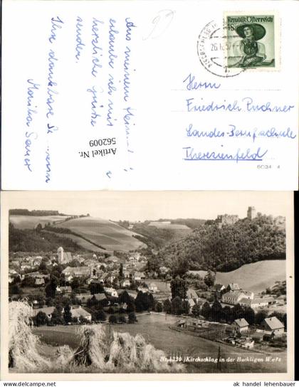 562009,Kirchschlag in der Buckeligen Welt