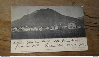 WORGL  .......... 25119