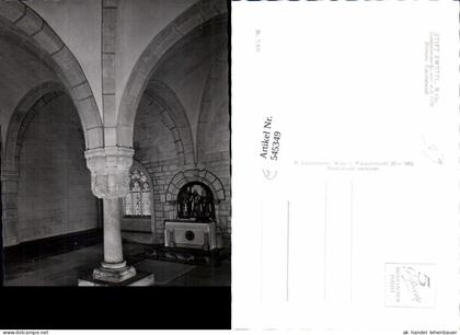 545349,Stift Zwettl