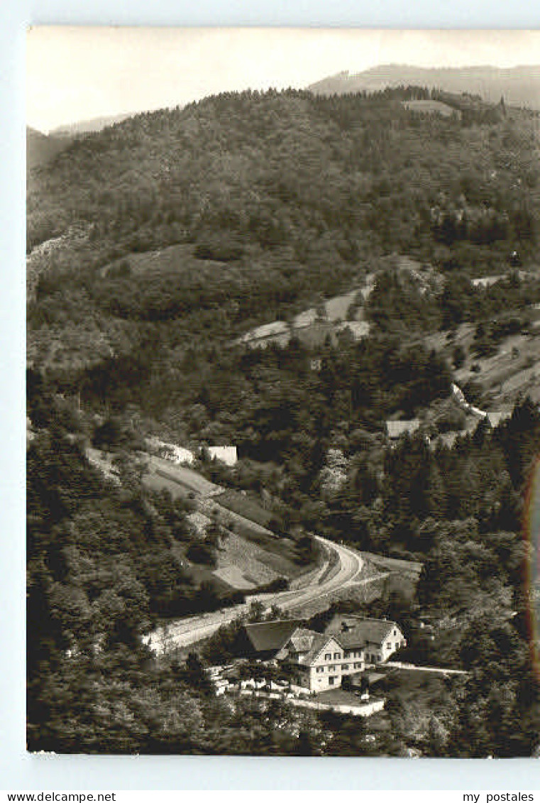 Oppenau