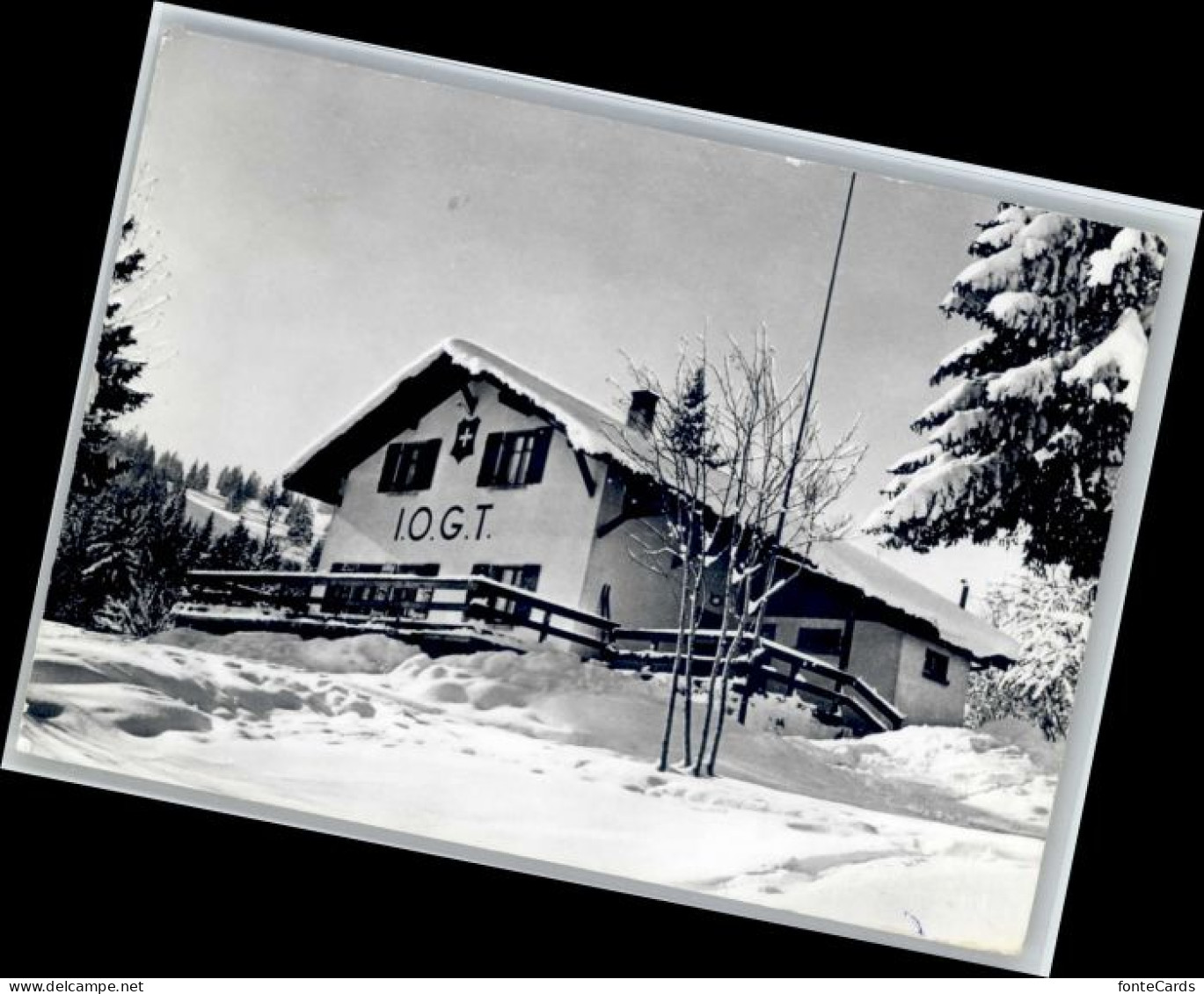 Orvin Guttempel