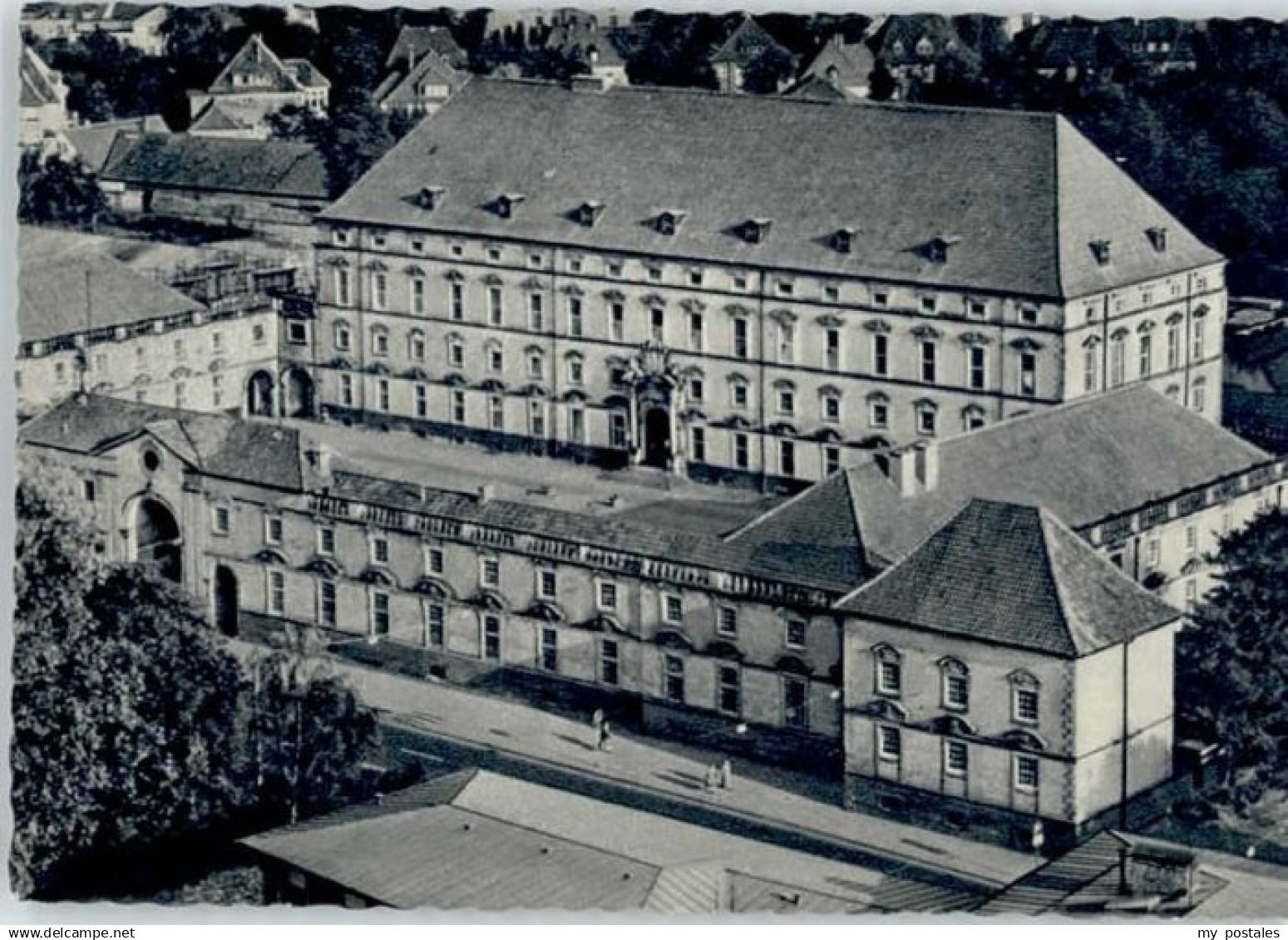 Osnabrueck