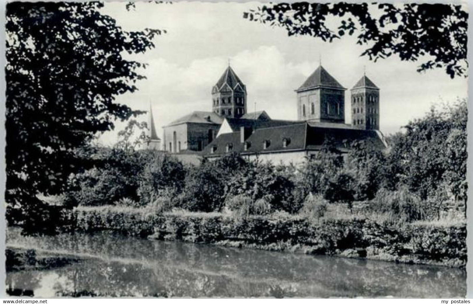 Osnabrueck