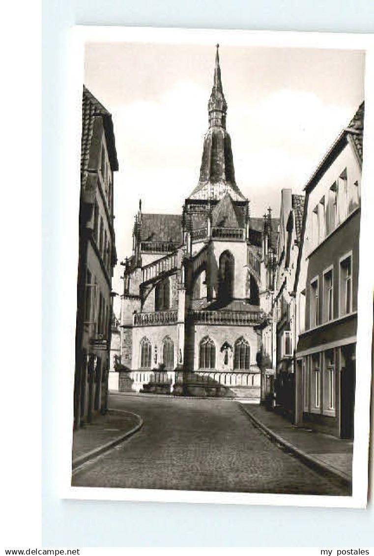 Osnabrueck