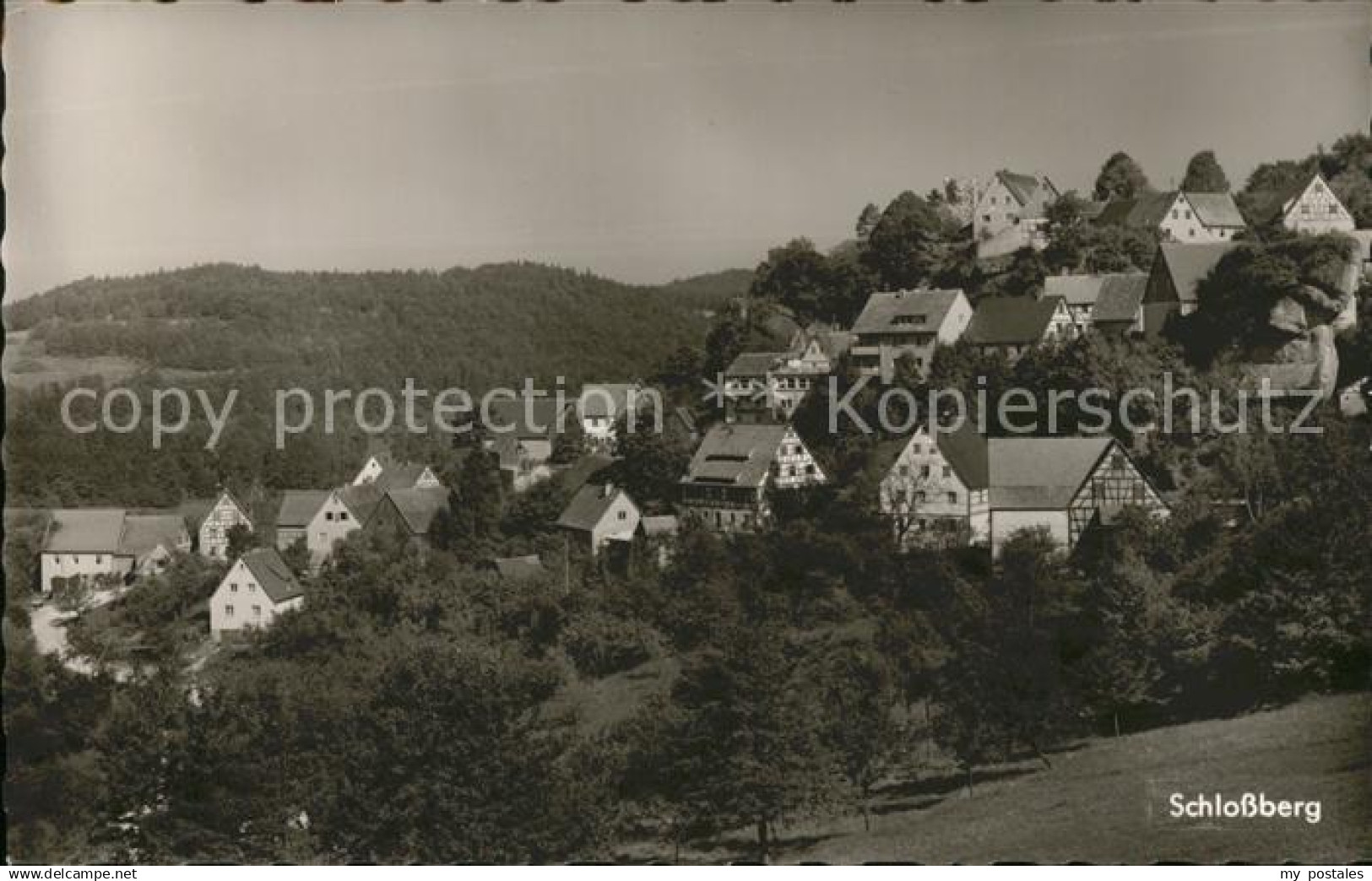 Osternohe Lauf Gasthaus Igel Schlossberg
