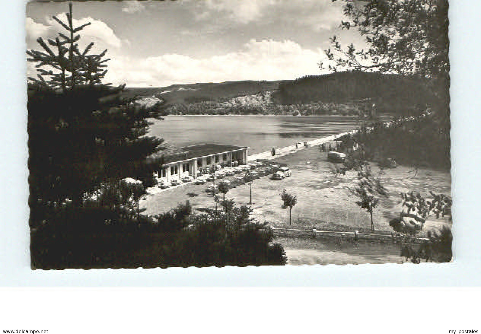 Osterode Harz Osterode