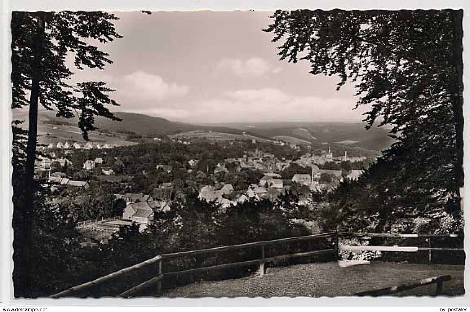 Osterode Harz Osterode