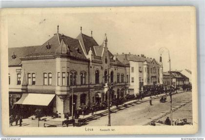 51712757 - Leva