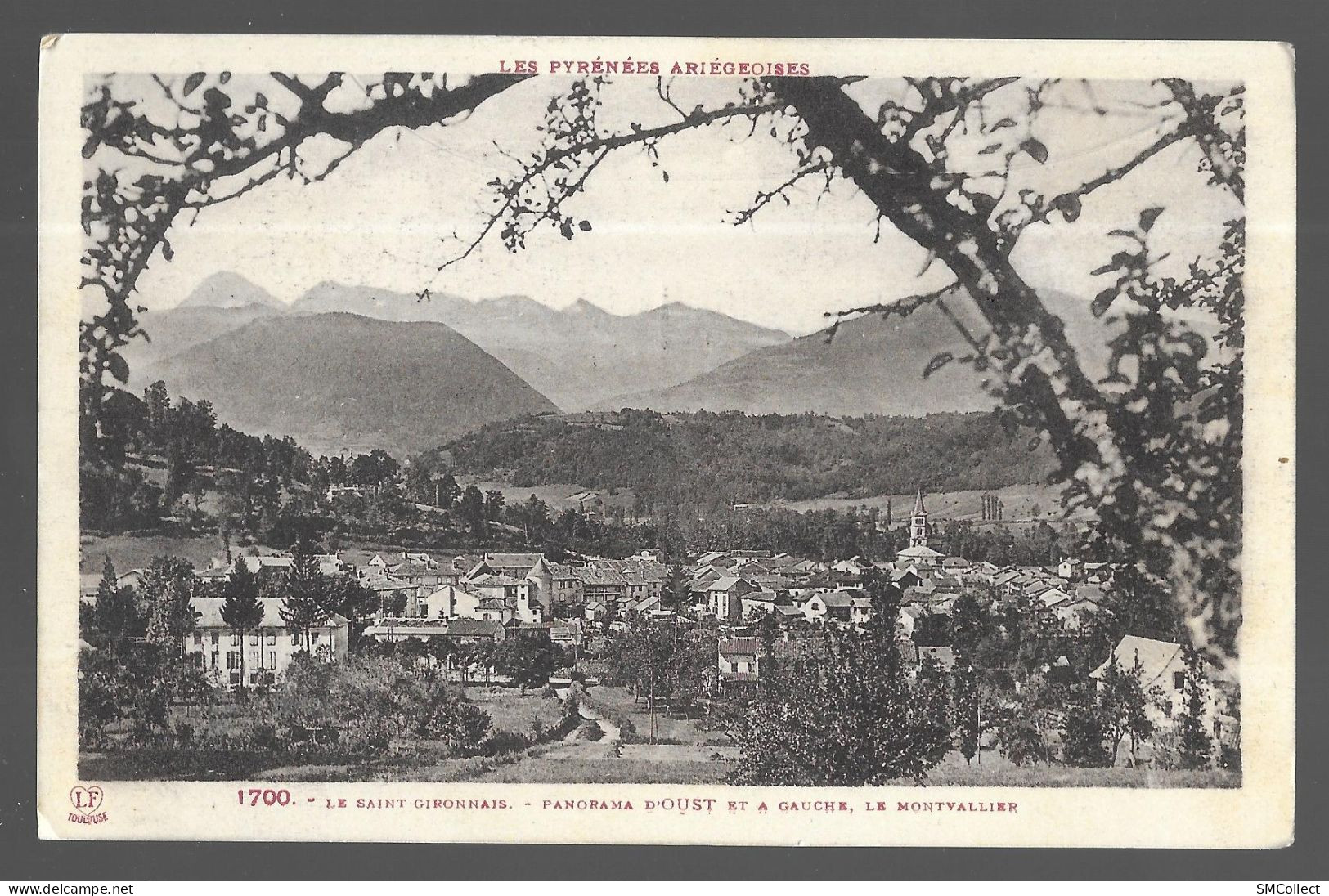 Oust, panorama (16440)