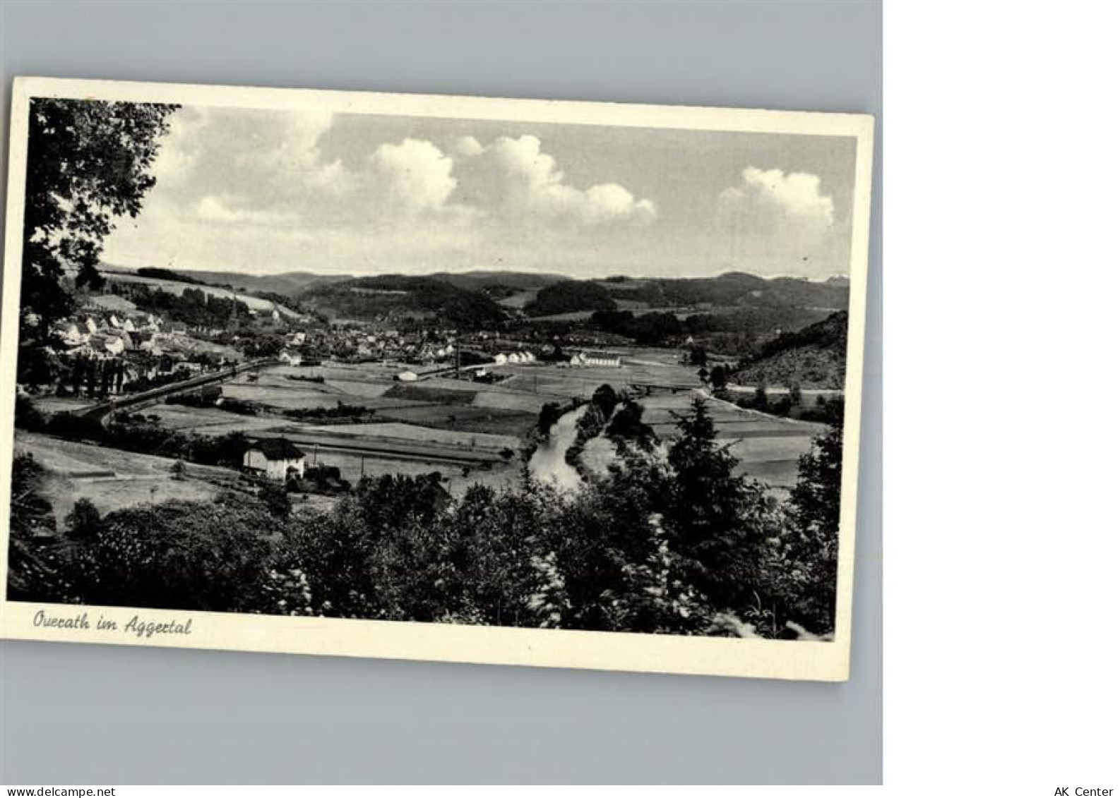 Overath - 50284161