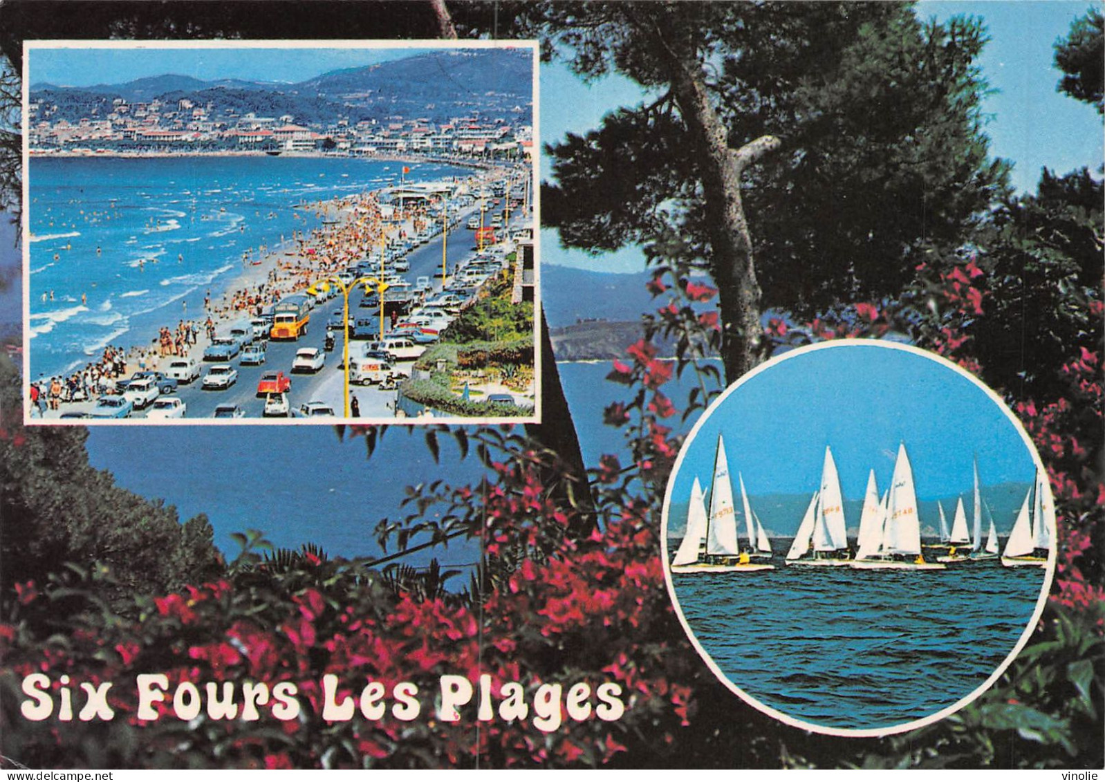 P-23-HE-1385 : SIX-FOURS-LES-PLAGES