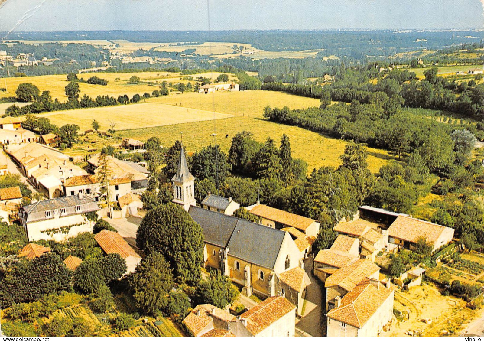 P-23-HE-1442  : SMARVES