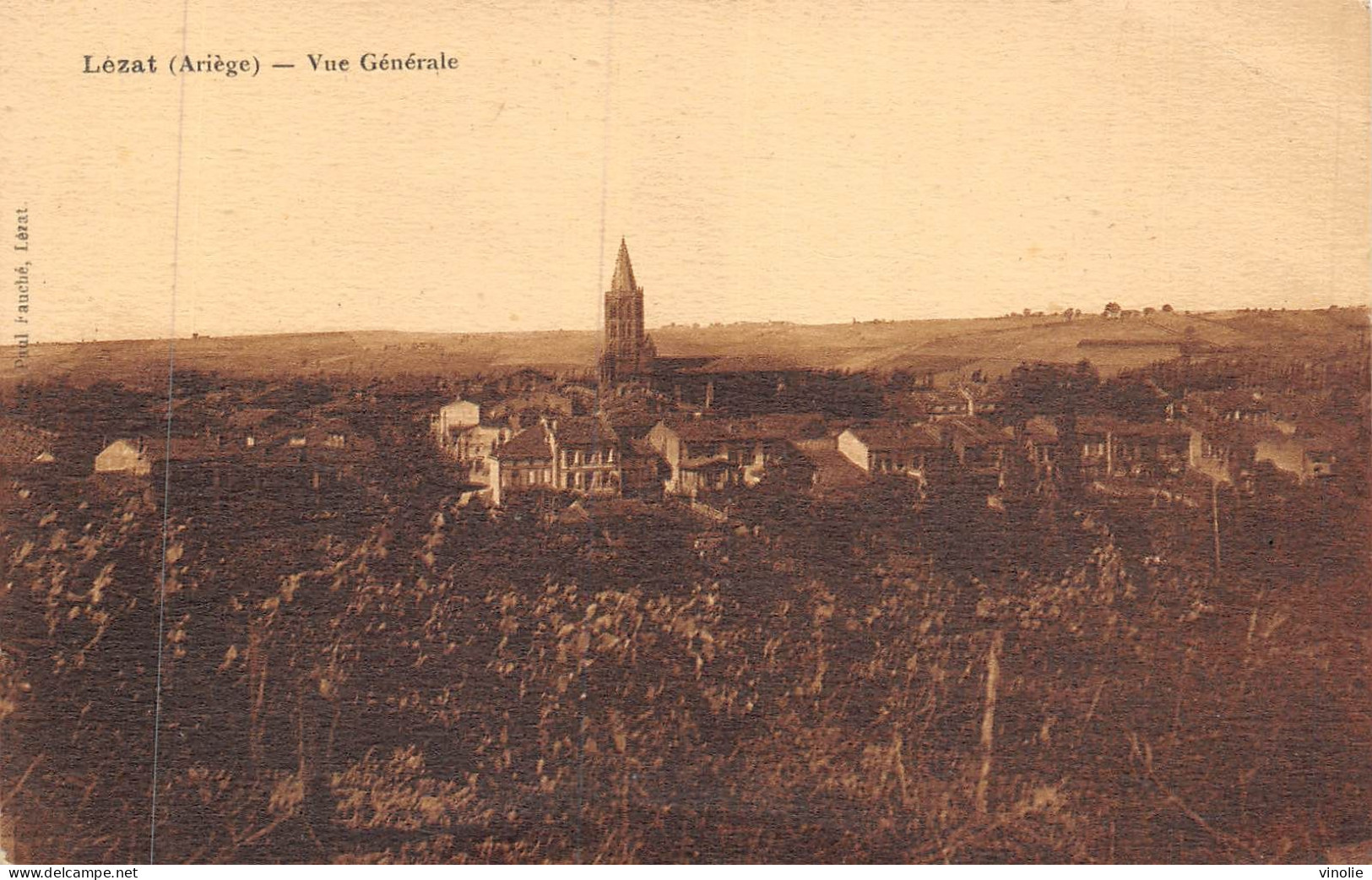 P-24-Mi-Is-2903 : LEZAT