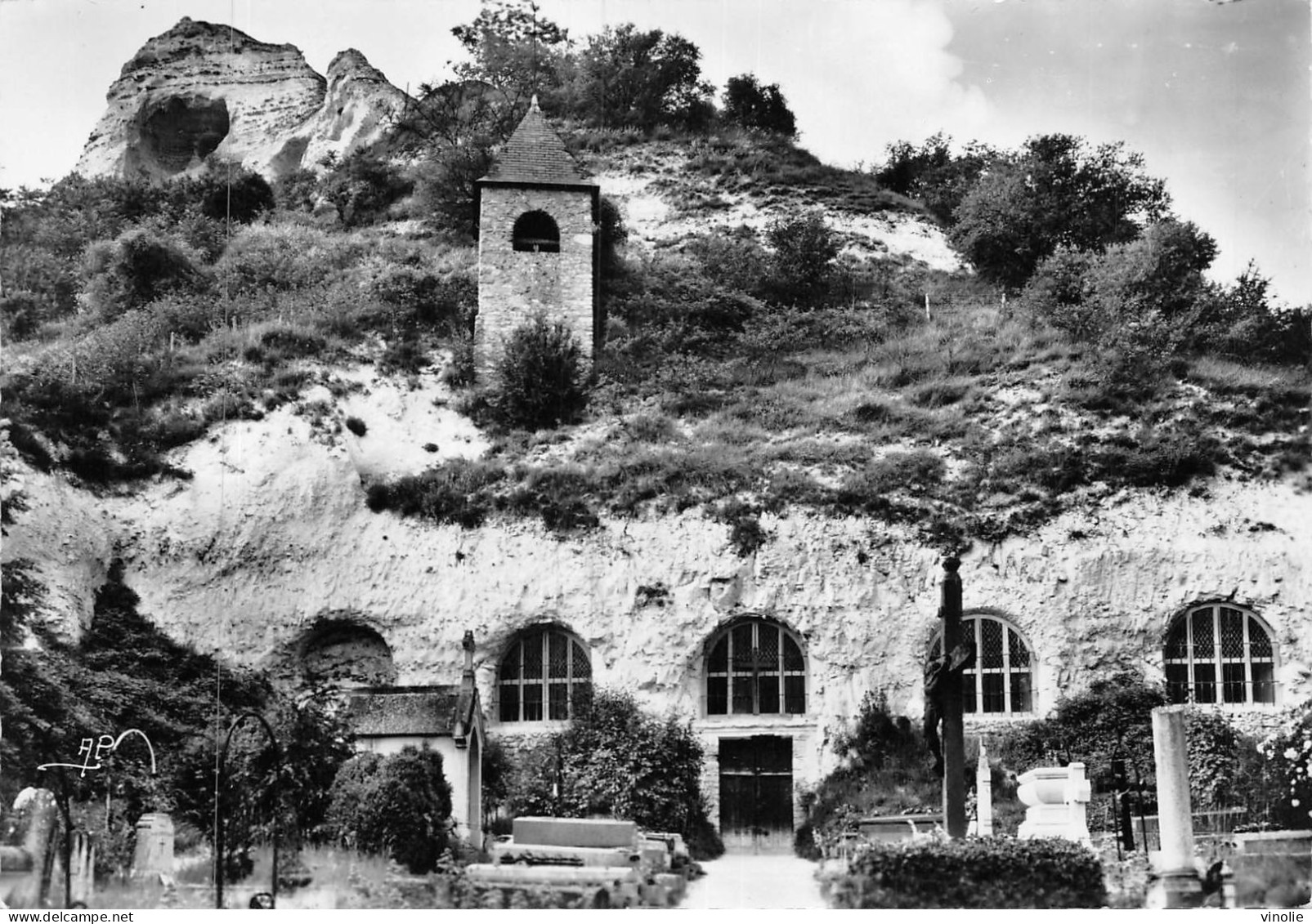 P-24-Mi-Is-3287 : HAUTE-ISLE