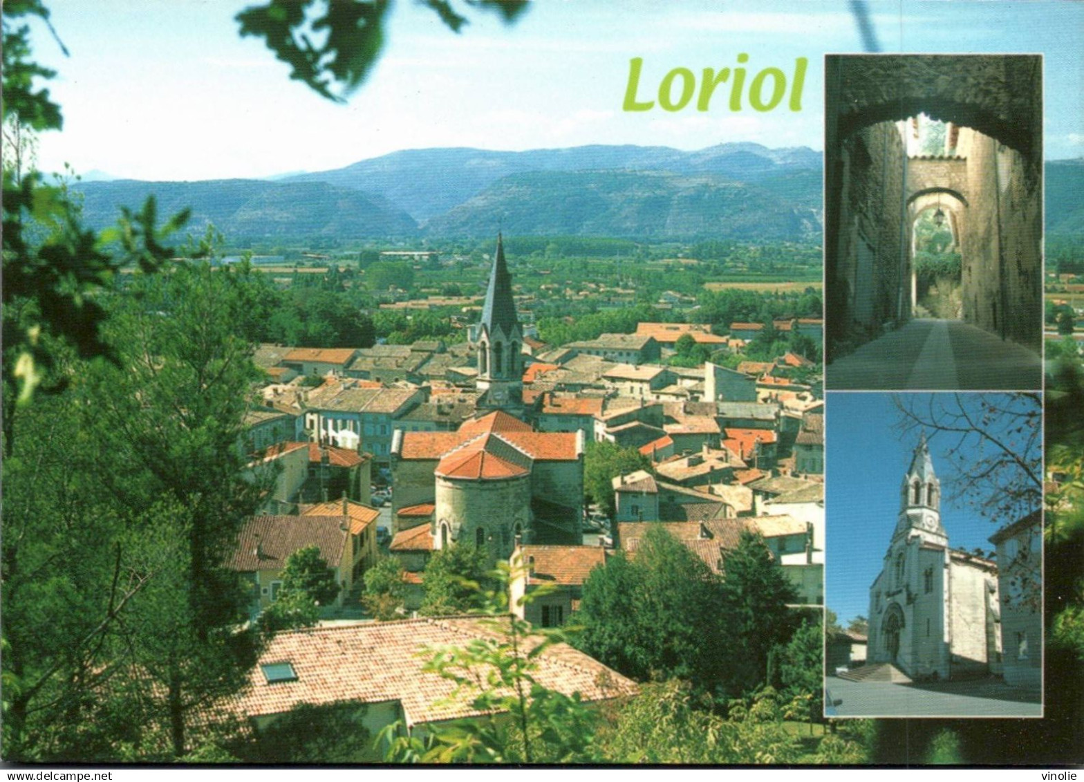 P-24-T-Ca-Ro.14350 : LORIOL