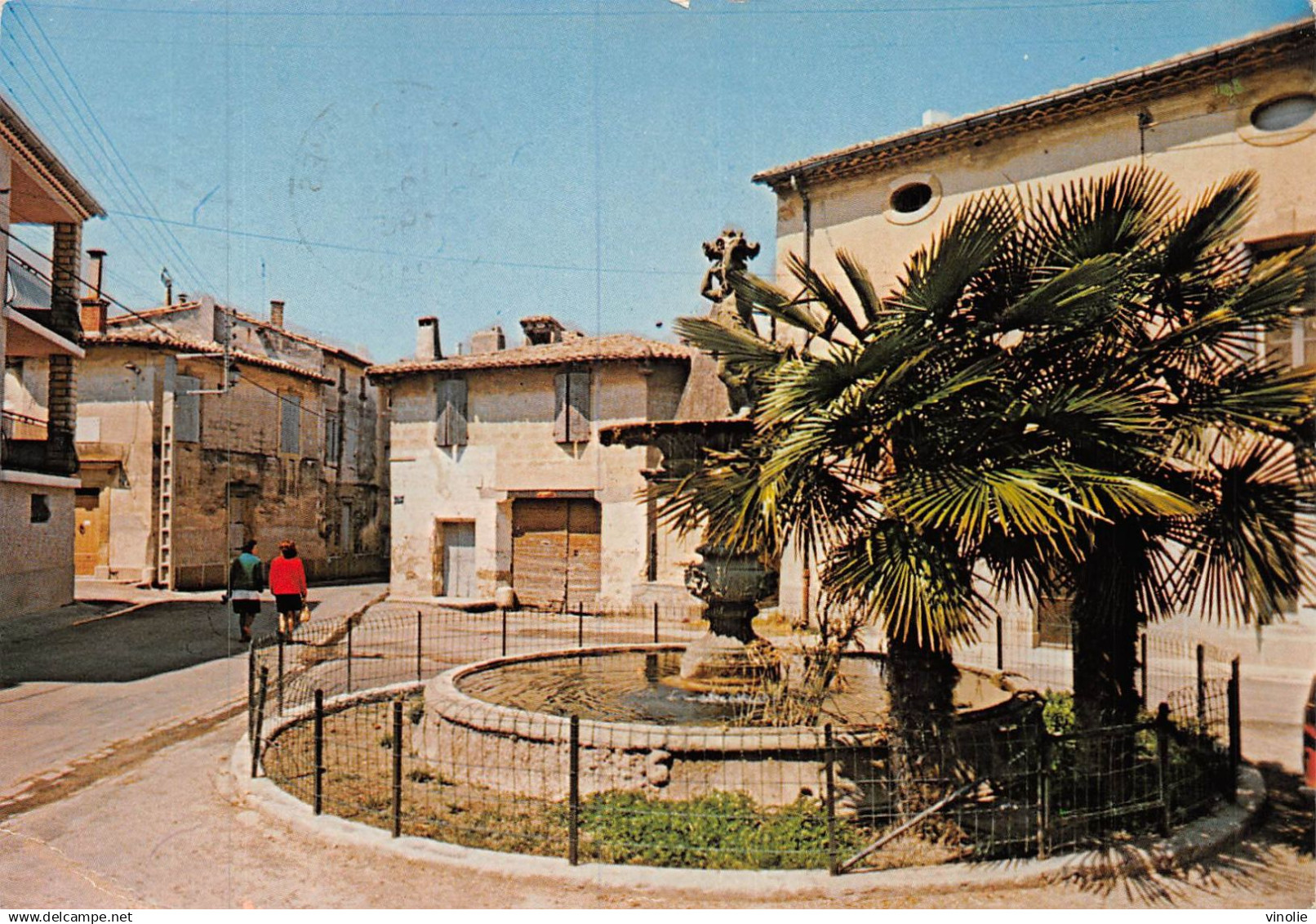 P-24-T.H-10145 : AIGUES-VIVES
