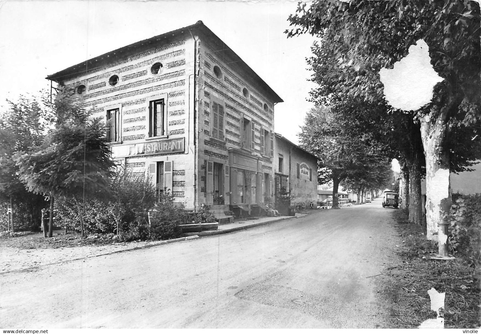 P-24-T.H-8624 : SAINT-JEAN-DE-BOURNAY
