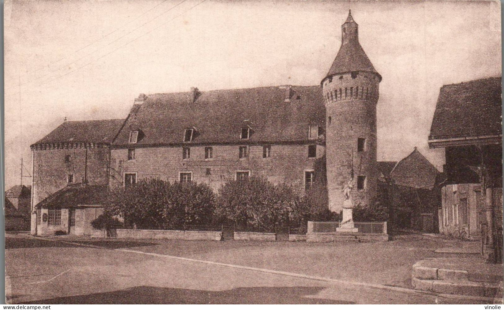 P-25-T-JUM : 9459 : MONTS-SUR-GUESNES