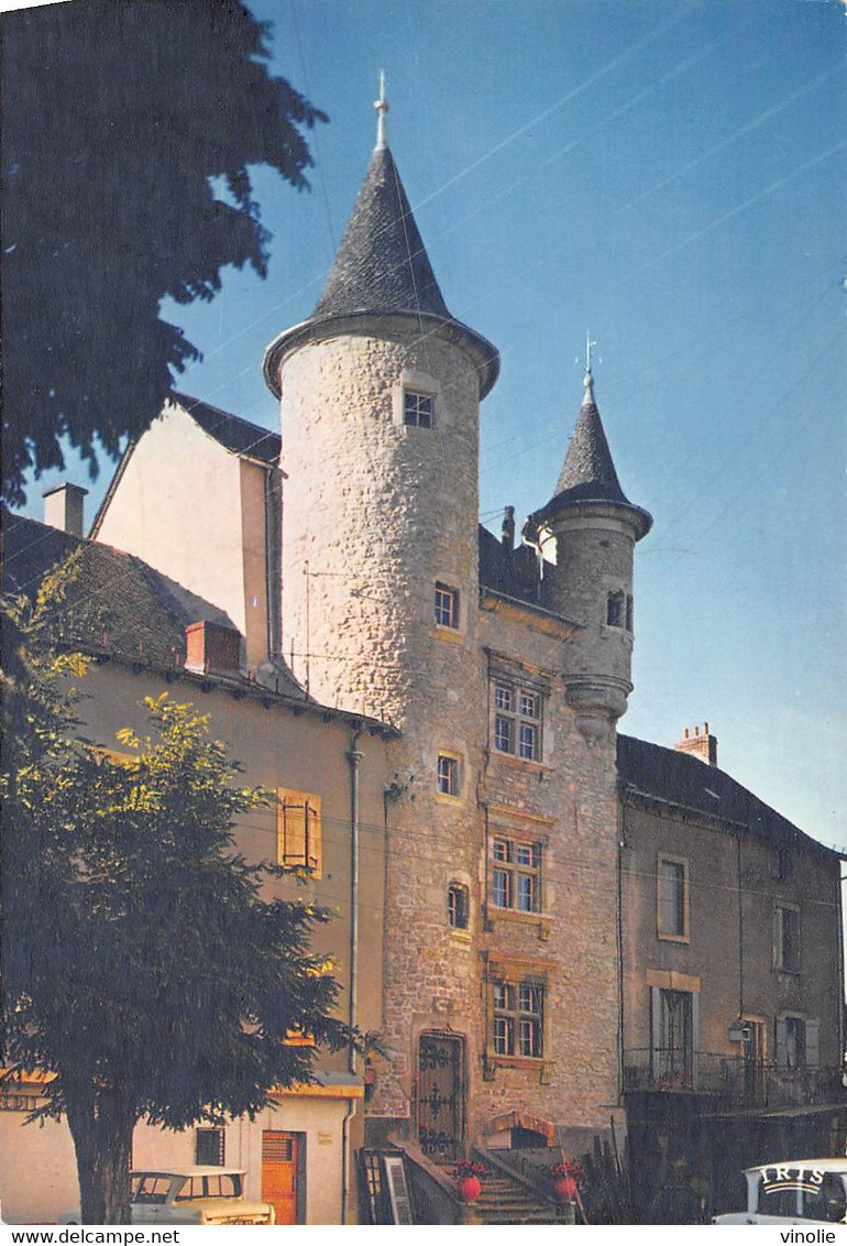 P-FL-M-22-1454 : MONTBAZENS