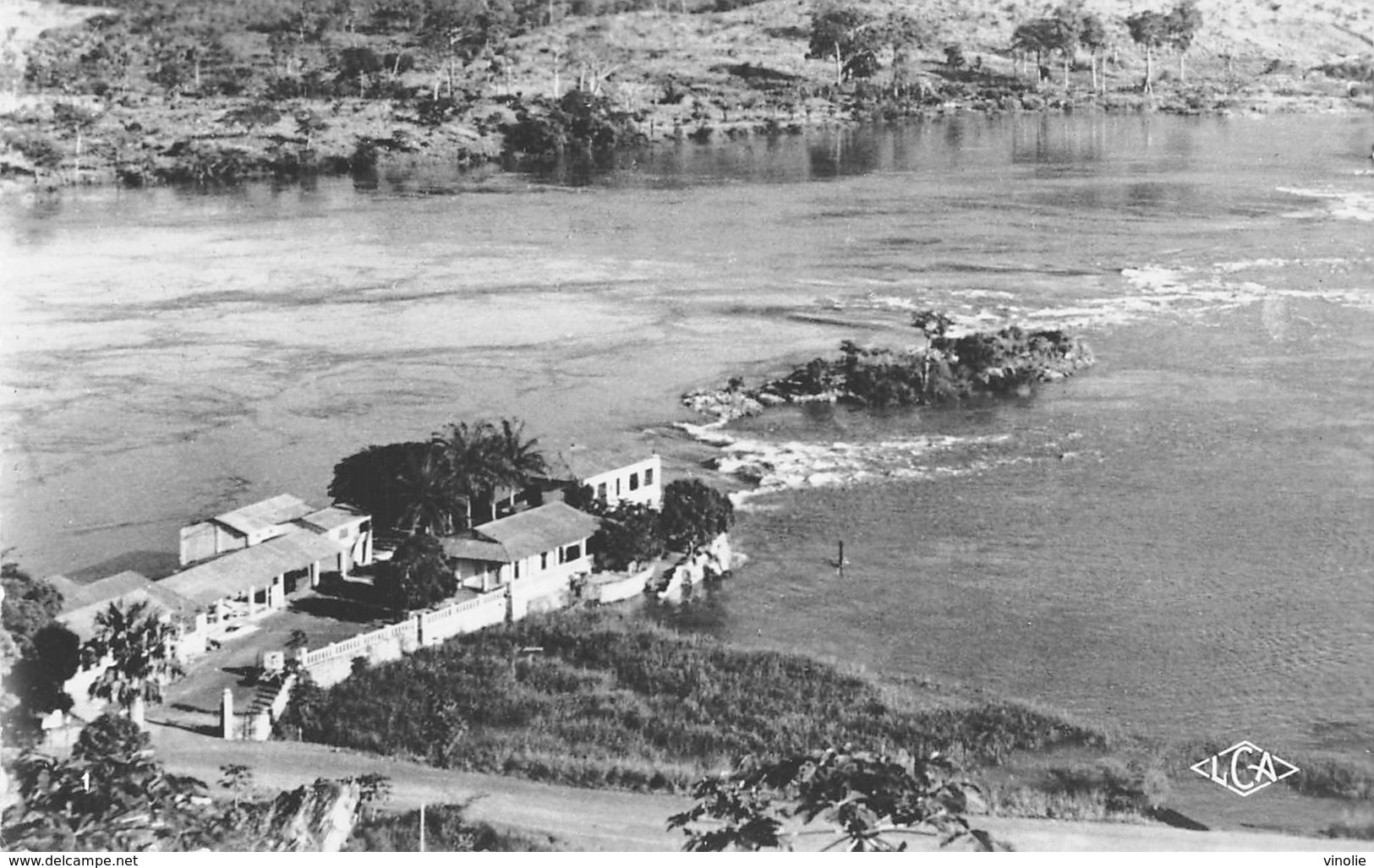 P-T2-18-5672  : BANGUI.