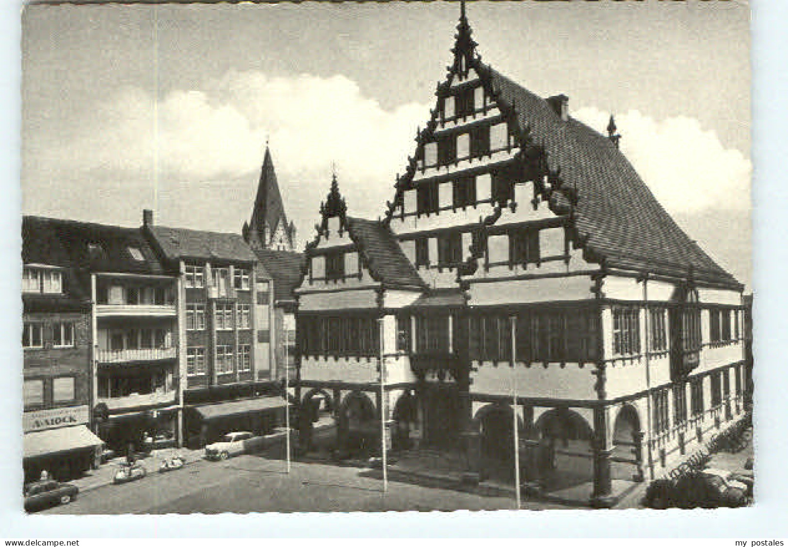 Paderborn