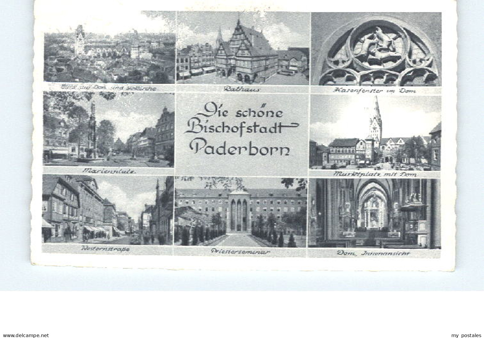 Paderborn