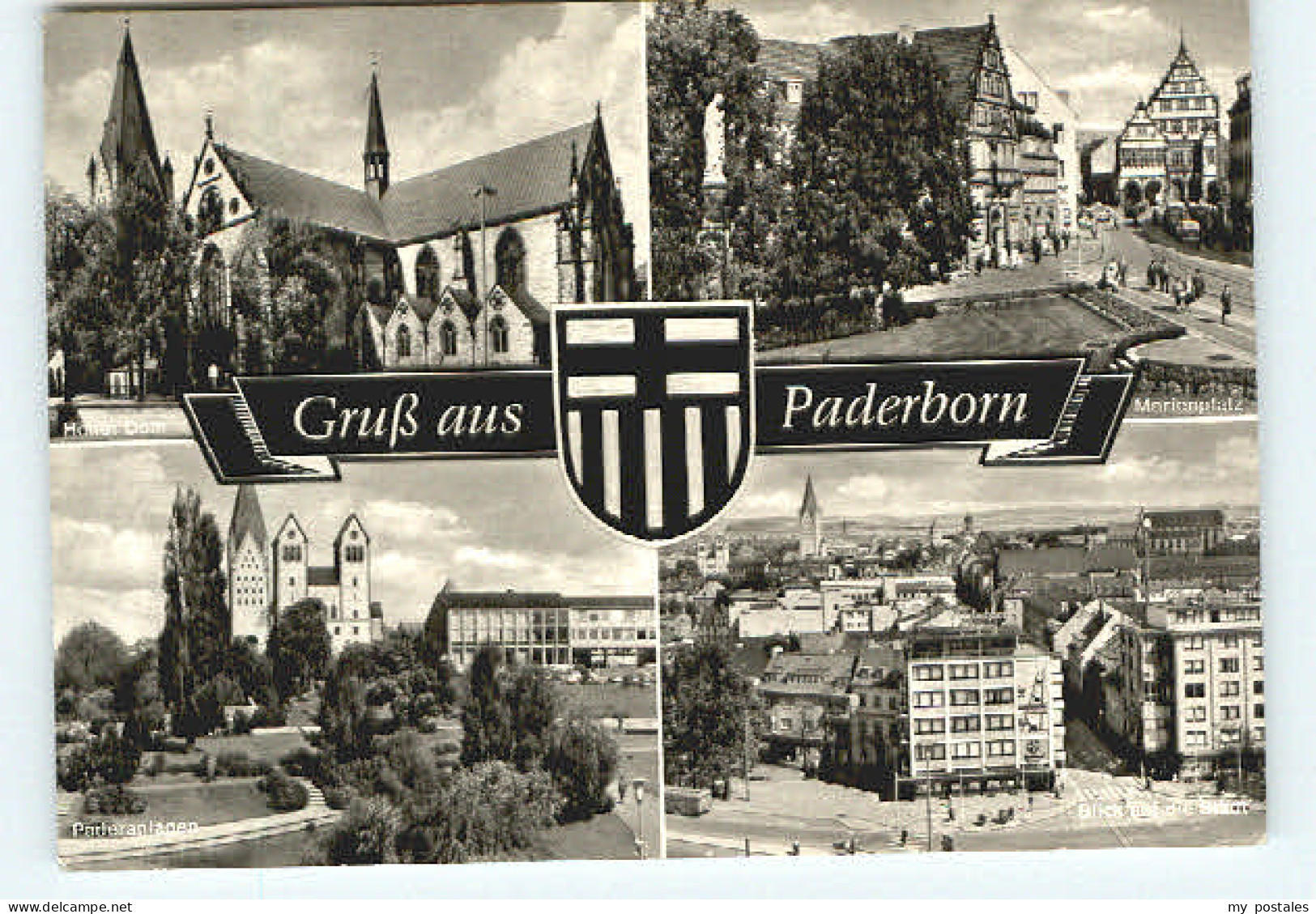 Paderborn