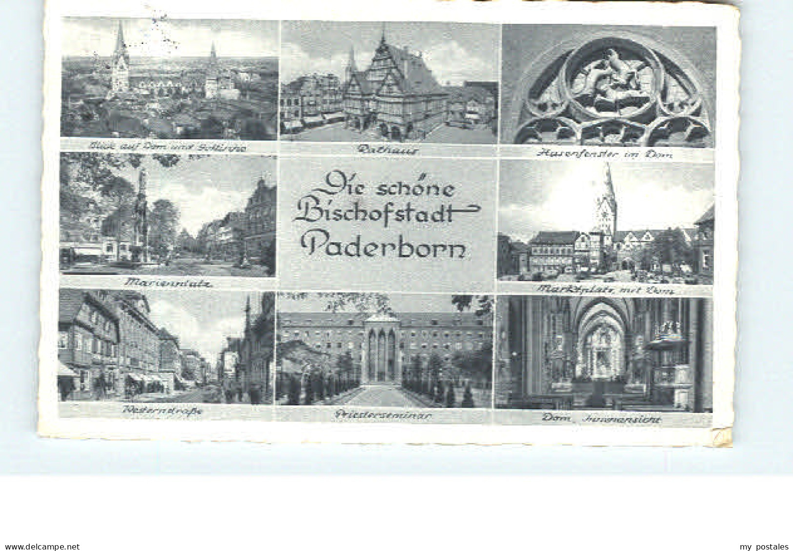 Paderborn
