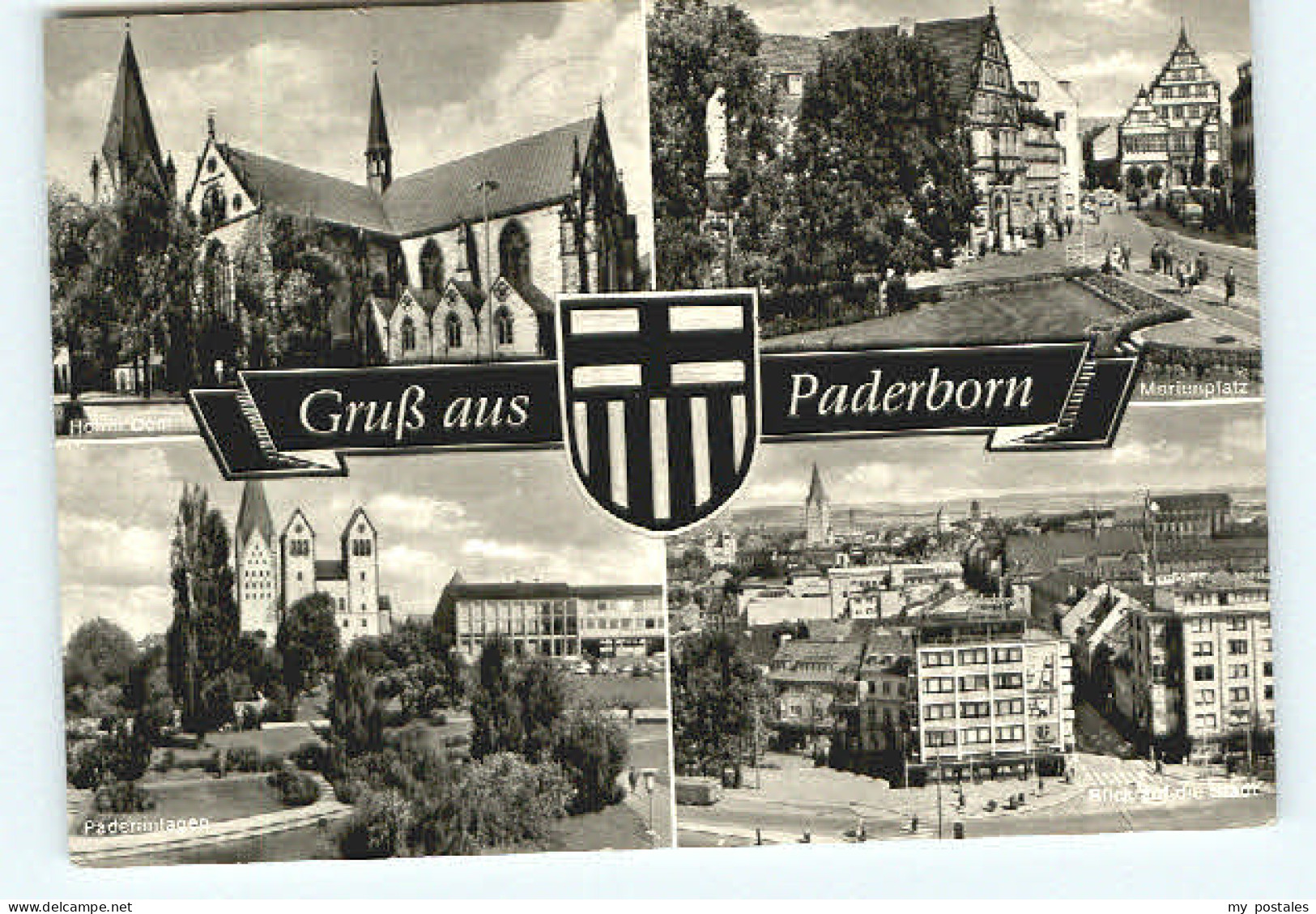 Paderborn
