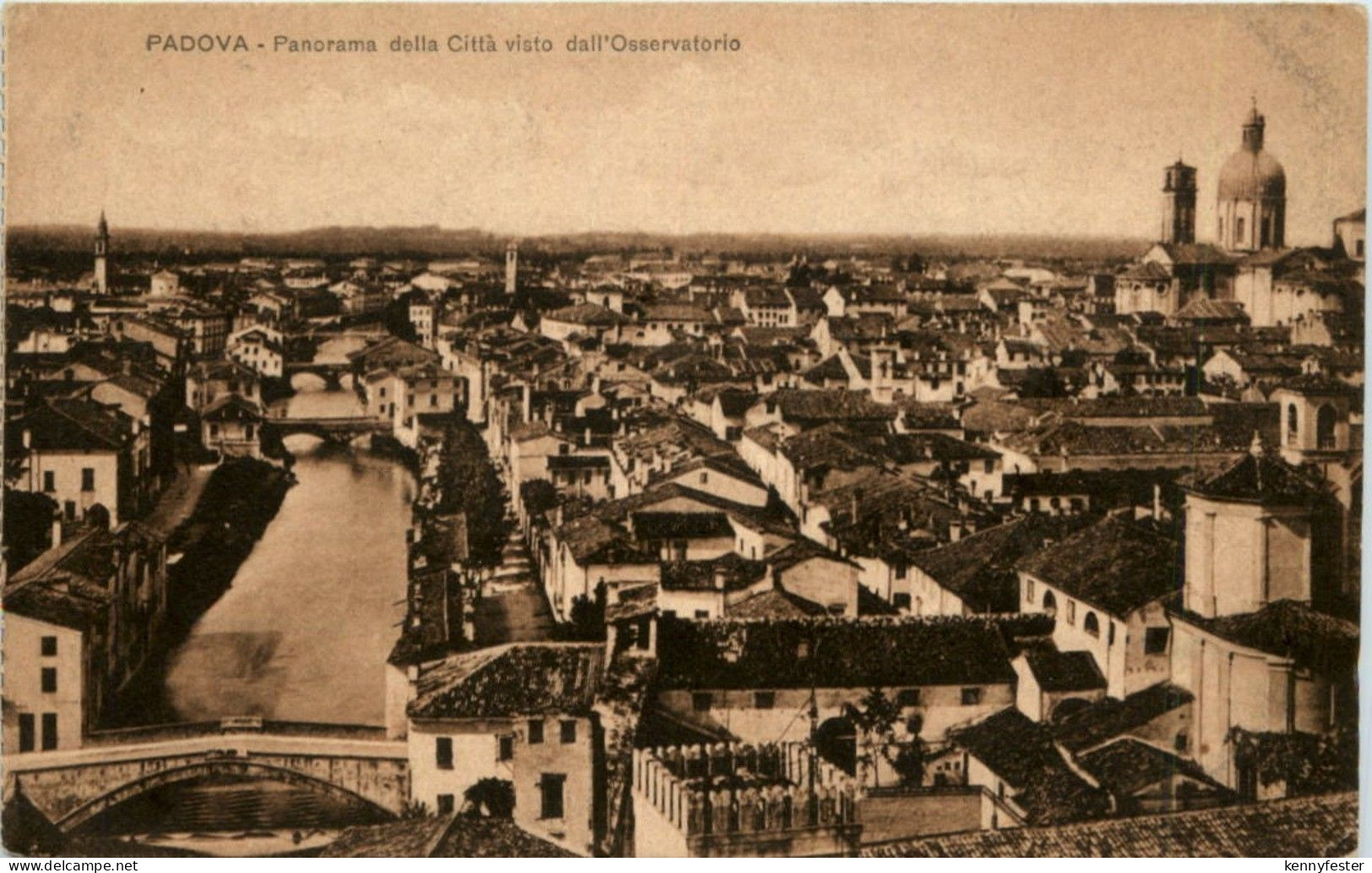Padova