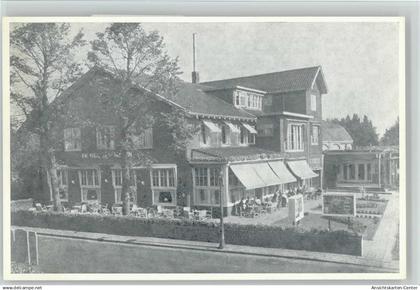 10032135 - Aalsmeer