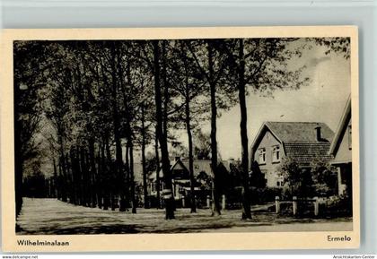 10065370 - Ermelo