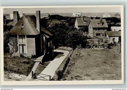 10078476 - Noordwijk Noordwijk Zh;Noordwijk aan Zee